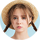 Jenny colina